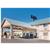 Comfort Inn Green River