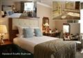 BARCELO SHRIGLEY HALL HOTEL
