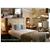 BARCELO SHRIGLEY HALL HOTEL