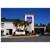 Sleep Inn Summerville