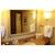 Hilton Garden Inn Hartford South/Glastonbury