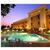 Hampton Inn and Suites Colton