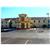Super 8 Brenham, TX