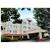 SpringHill Suites Providence West Warwick