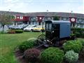 BEST WESTERN PLUS Intercourse Village Inn & Restaurant