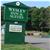 Wesley Inn and Suites