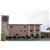 BEST WESTERN Bonita Springs Hotel & Suites