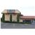 Relax Inn and Suites
