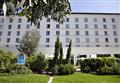 Courtyard Paris Defense West - Colombes