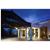 Hyatt Regency Thessaloniki