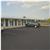 Travel Inn New Cumberland