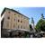 Das Salzamt Palais Hotel Landhaushof Klagenfurt