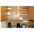Homewood Suites Cedar Rapids IA