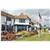 Jarvis Cooden Beach Hotel