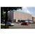 BEST WESTERN Hotel Tranas Statt