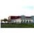 Nova Inn Peace River