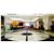 Pestana Rio Atlantica