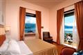 Best Western Regina Elena