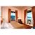 Best Western Regina Elena