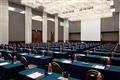 Crowne Plaza ANA ANA HIROSHIMA