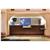 Holiday Inn Express OWASSO