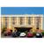 Comfort Inn Cranberry Twp.