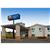 Comfort Inn Elko