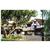 Sketchley Grange Hotel and Spa