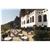 Il Saraceno Grand Hotel