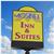 Mosinee Inn & Suites Mosinee