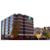 Holiday Inn BERKSHIRES