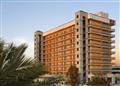 Clarion Hotel South Bay