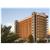 Clarion Hotel South Bay