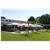 Comfort Hotel Egerkingen