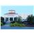 Clarion Collection Hotel Sundance Plaza Hotel Spa & Wellness Ctr.