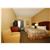 Sleep Inn & Suites Upper Marlboro