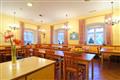 Hotel JUFA Murau