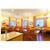 Hotel JUFA Murau