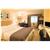 North Lakes Hotel And Spa
