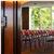 TOP CountryLine Seehotel Grossherzog von Mecklenburg Boltenhagen