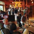 Cote Nord Tremblant