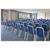 Holiday Inn BRENTWOOD M25, JCT.28
