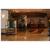 Embassy Suites Raleigh  DurhamResearch Triangle