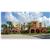 BEST WESTERN PLUS Deerfield Beach Hotel & Suites