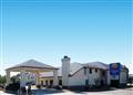Comfort Inn Columbia