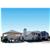 Comfort Inn Columbia