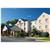 Fairfield Inn Port Huron