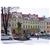 U Kralovny Elisky