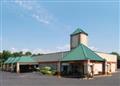 Rodeway Inn Conference Center