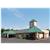 Rodeway Inn Conference Center